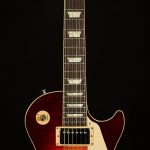 Original Collection Les Paul Standard 