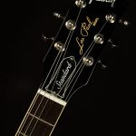 Original Collection Les Paul Standard 