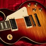 Original Collection Les Paul Standard 