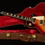 Original Collection Les Paul Standard 