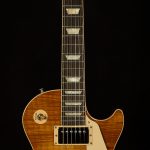 Original Collection Les Paul Standard 