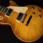 Original Collection Les Paul Standard 