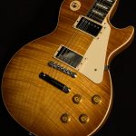 Original Collection Les Paul Standard 