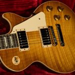 Original Collection Les Paul Standard 