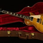 Original Collection Les Paul Standard 