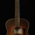 50th Anniversary GS Mini-e Rosewood SB LTD