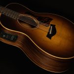 50th Anniversary GS Mini-e Rosewood SB LTD