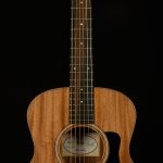 GS Mini Mahogany