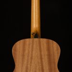 GS Mini Mahogany