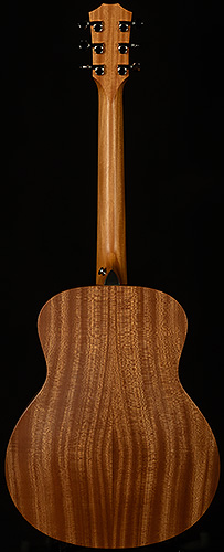 GS Mini-e Mahogany