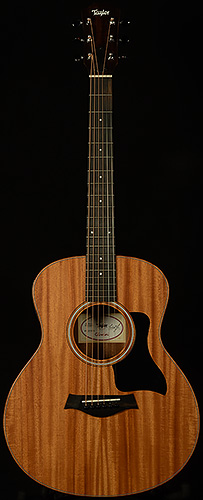 GS Mini-e Mahogany