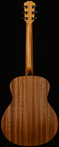 GS Mini Sapele