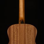 GS Mini Sapele