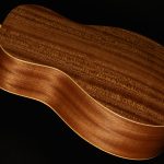 GS Mini Sapele