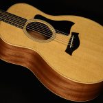 GS Mini Sapele