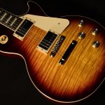 Original Collection Les Paul Standard 