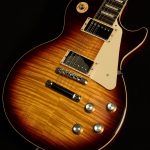 Original Collection Les Paul Standard 