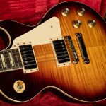 Original Collection Les Paul Standard 