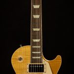 Original Collection Les Paul Standard 