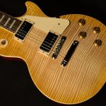 Original Collection Les Paul Standard 