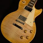 Original Collection Les Paul Standard 