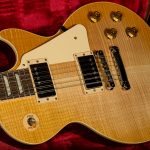 Original Collection Les Paul Standard 