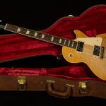 Original Collection Les Paul Standard 