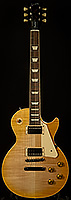 Original Collection Les Paul Standard '50s Custom Shop Top