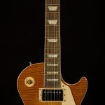 Original Collection Les Paul Standard 