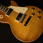 Original Collection Les Paul Standard 