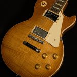 Original Collection Les Paul Standard 