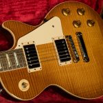 Original Collection Les Paul Standard 