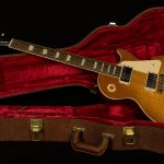 Original Collection Les Paul Standard 