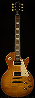 Original Collection Les Paul Standard '60s Custom Shop Top