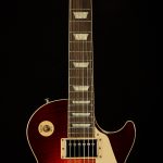 Original Collection Les Paul Standard 