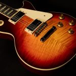 Original Collection Les Paul Standard 