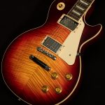 Original Collection Les Paul Standard 