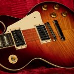 Original Collection Les Paul Standard 