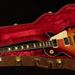 Original Collection Les Paul Standard 