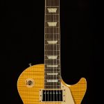 Original Collection Les Paul Standard 