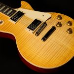 Original Collection Les Paul Standard 