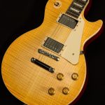 Original Collection Les Paul Standard 