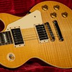 Original Collection Les Paul Standard 