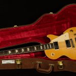 Original Collection Les Paul Standard 