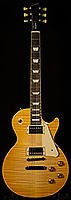 Original Collection Les Paul Standard '50s Custom Shop Top