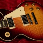 Original Collection Les Paul Standard 