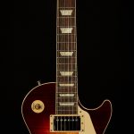 Original Collection Les Paul Standard 