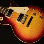 Original Collection Les Paul Standard 