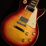 Original Collection Les Paul Standard 