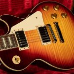 Original Collection Les Paul Standard 